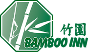 Bamboo-Inn Hapert